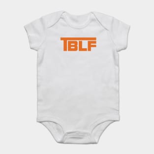 TBLF Baby Bodysuit